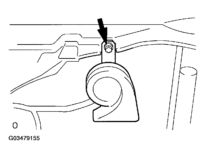 G03479155