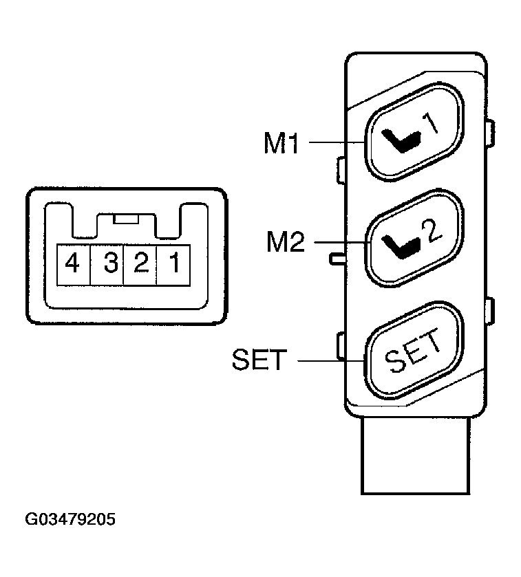 G03479205