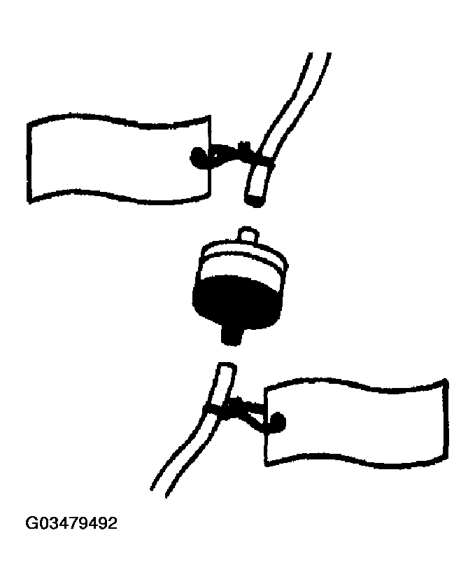 G03479492