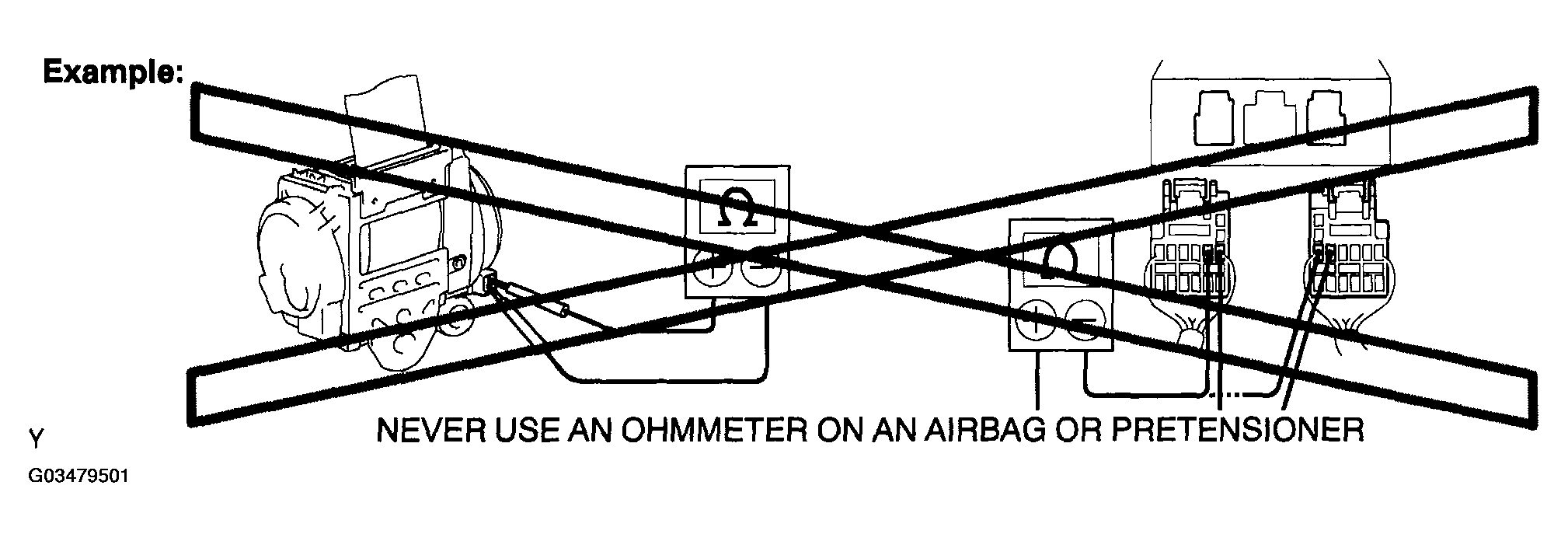 G03479501