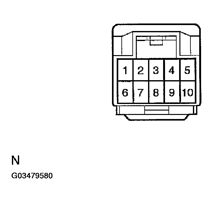 G03479580