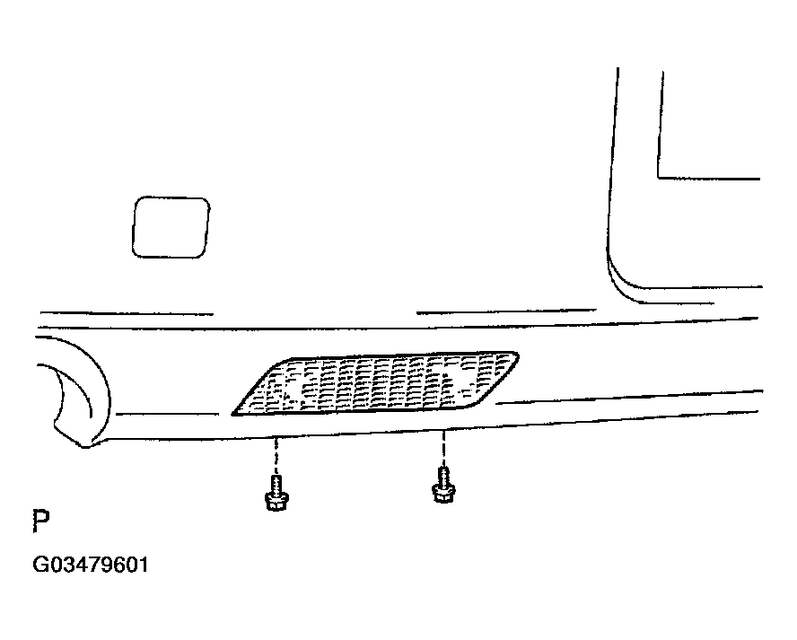 G03479601