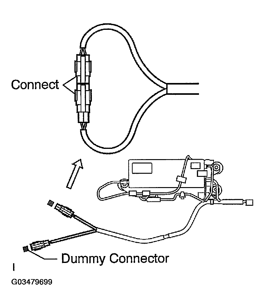 G03479699