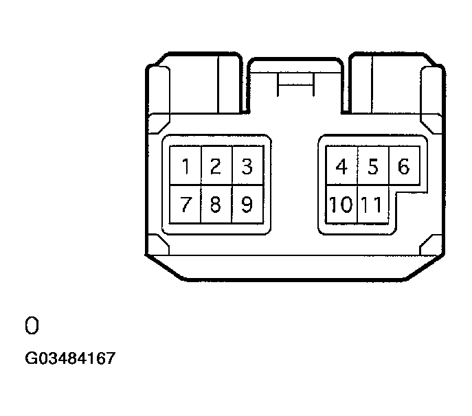 G03484167