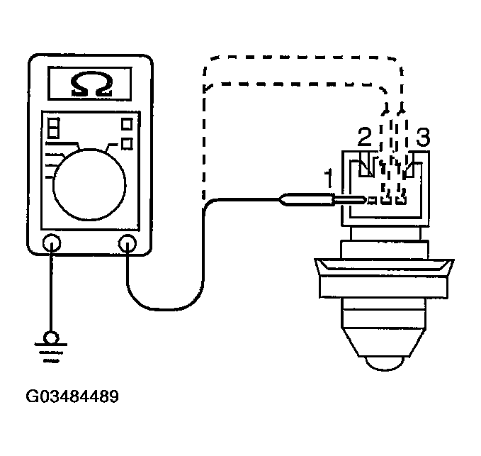 G03484489