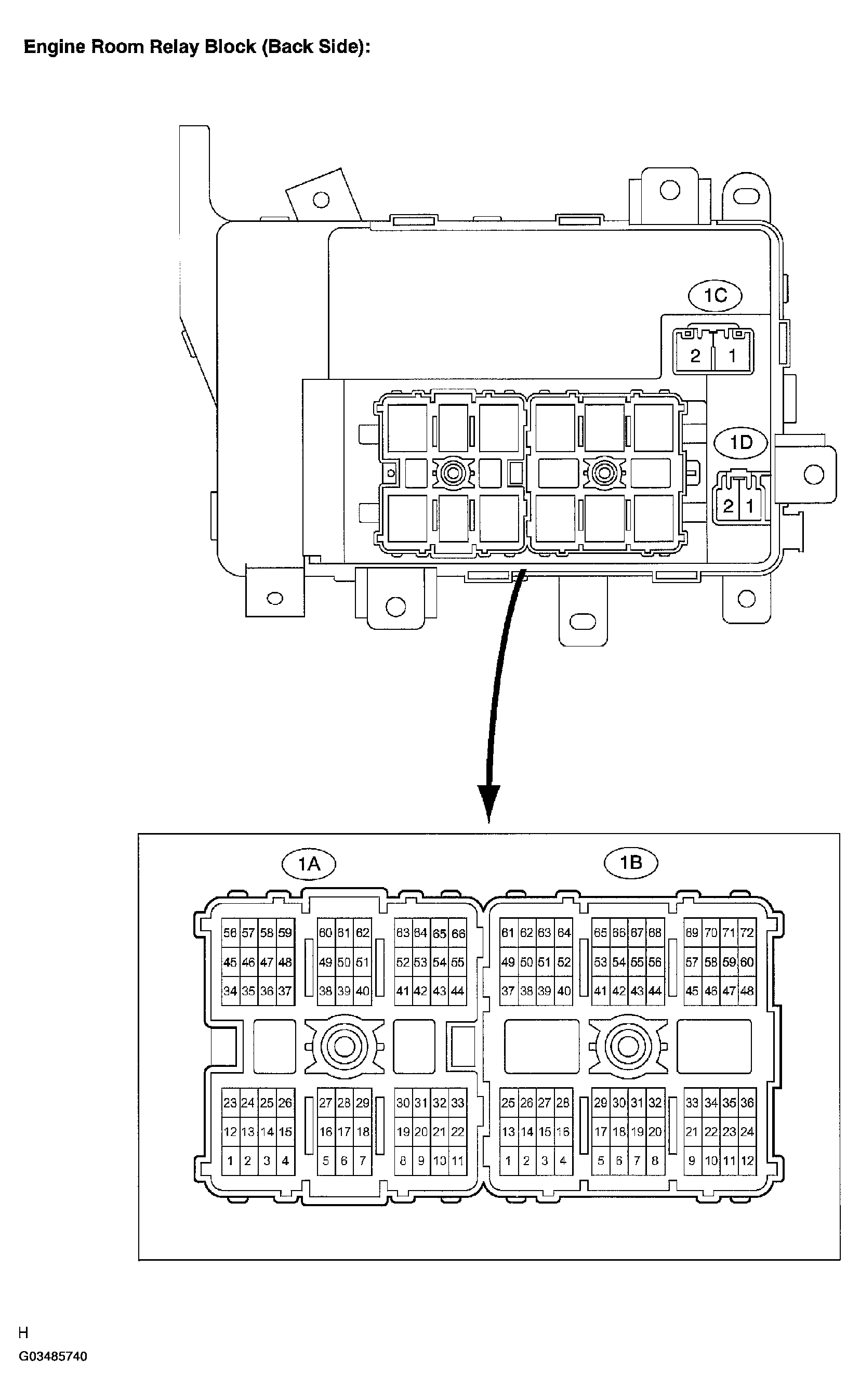 G03485740