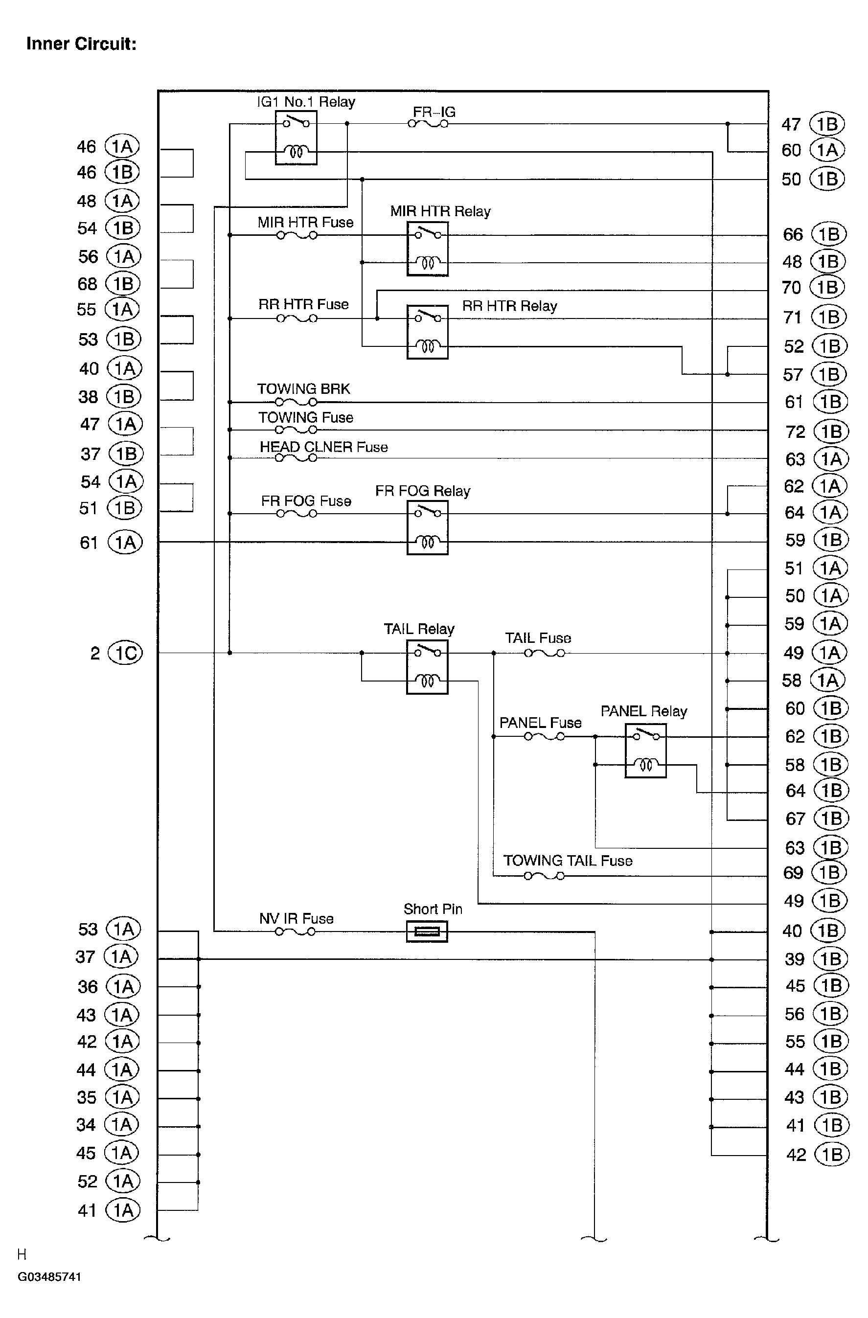 G03485741