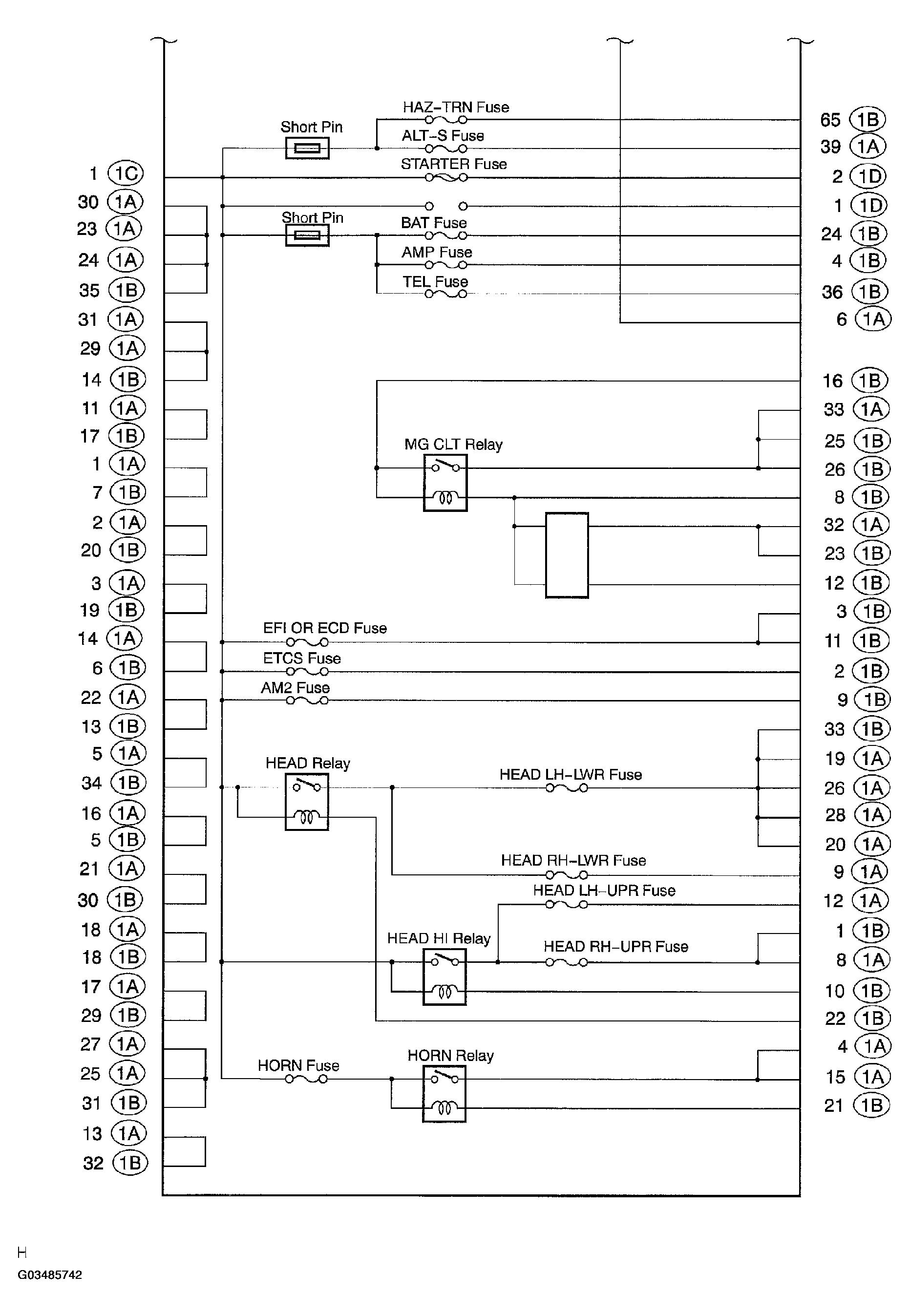 G03485742
