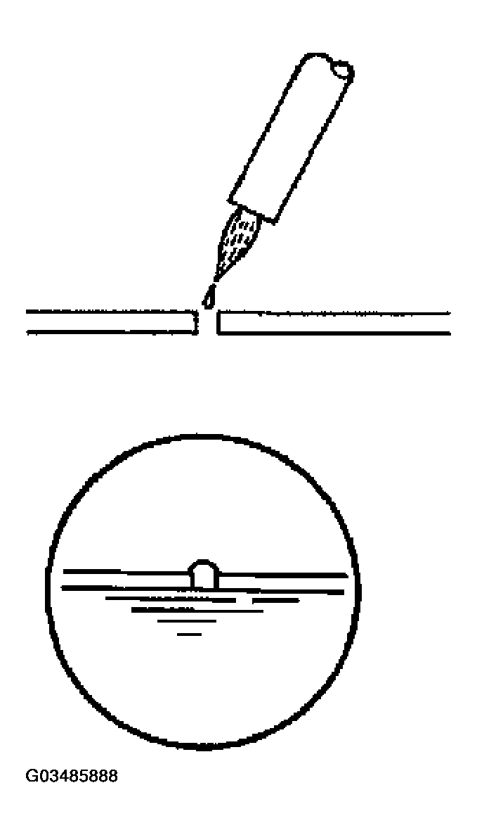 G03485888