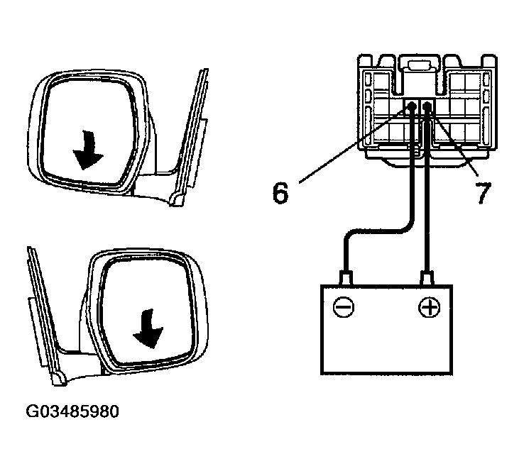 G03485980
