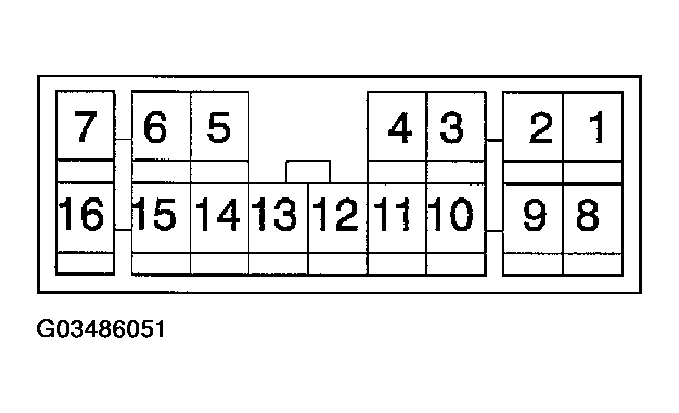 G03486051