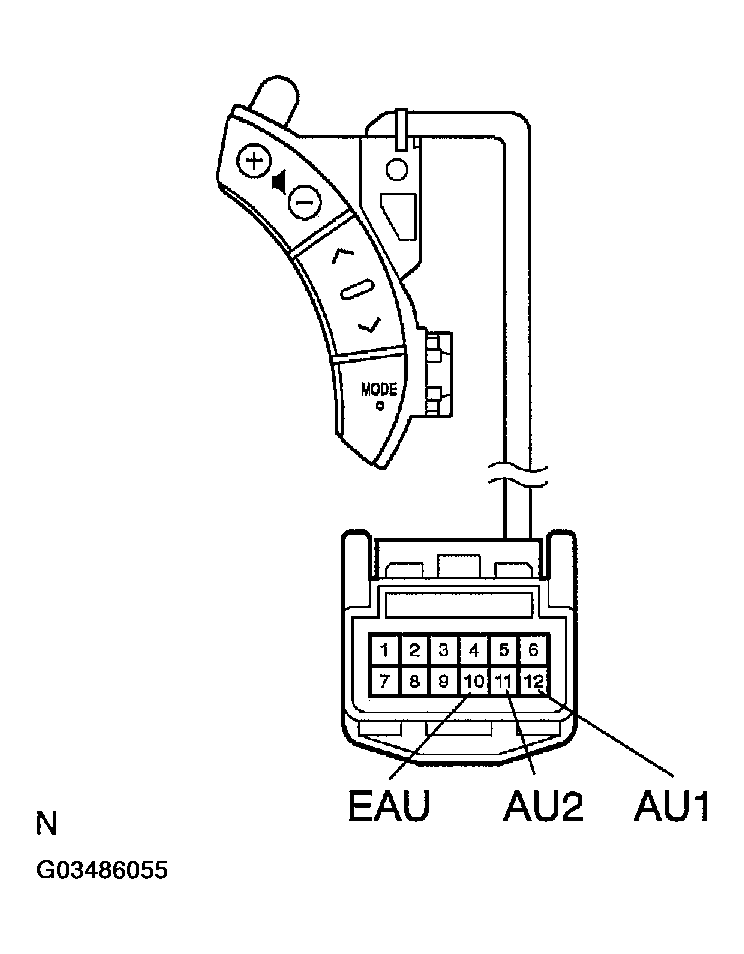 G03486055