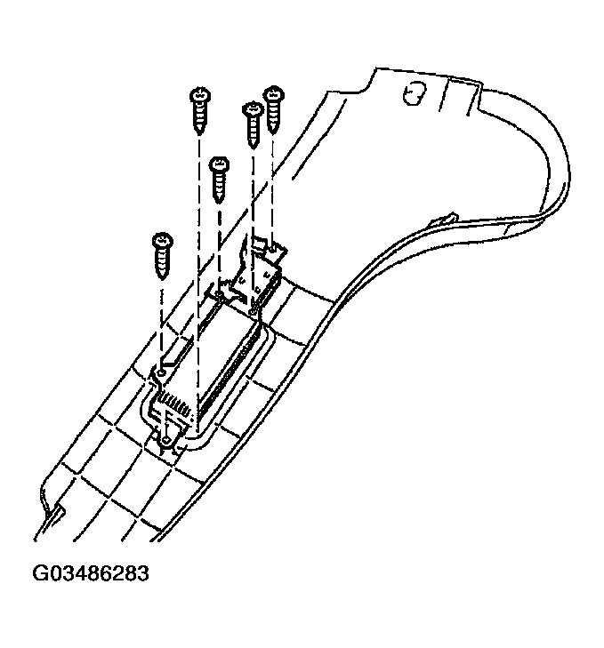 G03486283