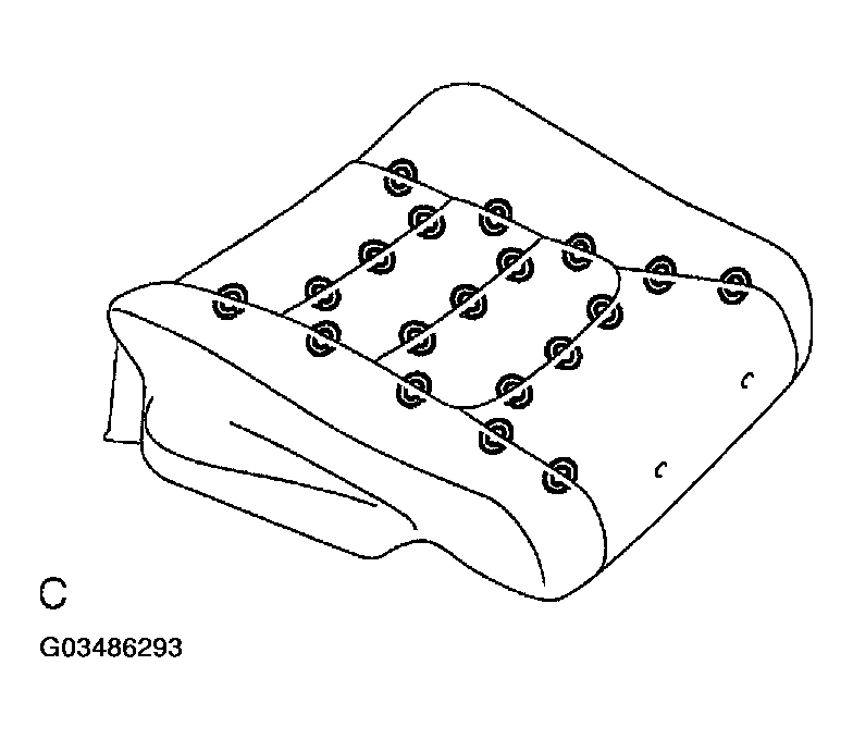 G03486293