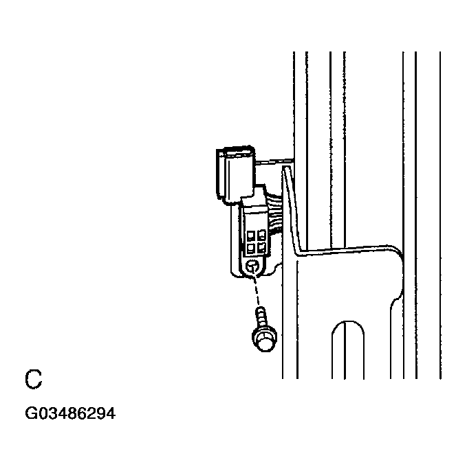 G03486294