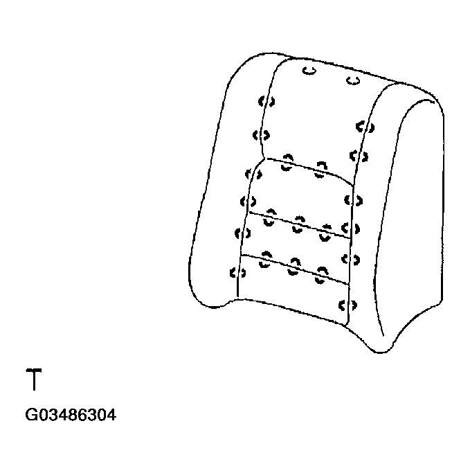 G03486304