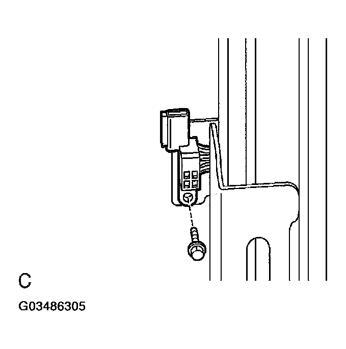 G03486305