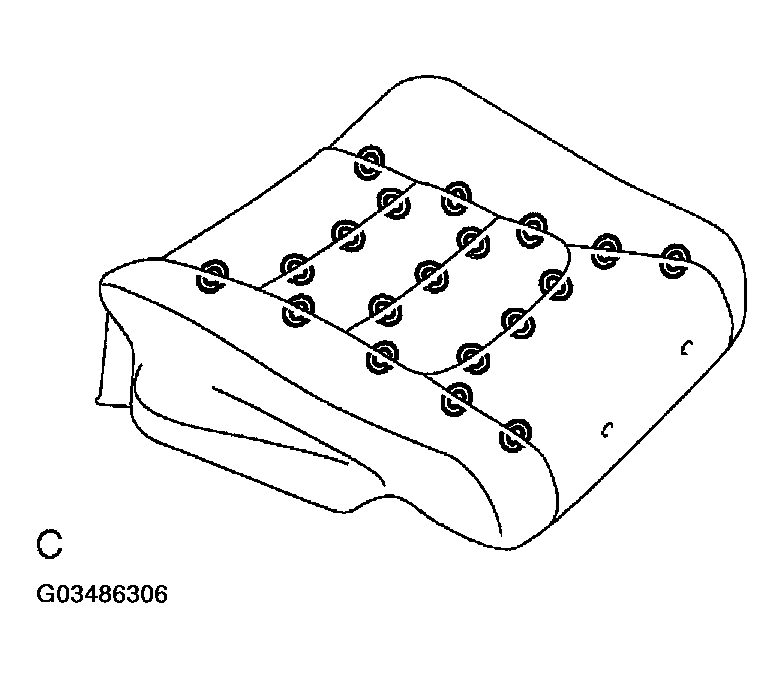 G03486306