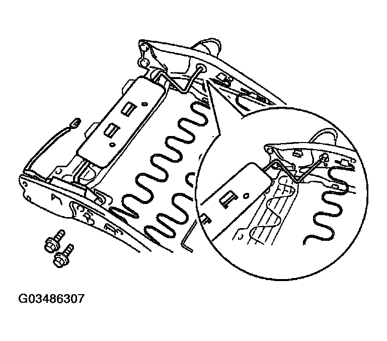 G03486307