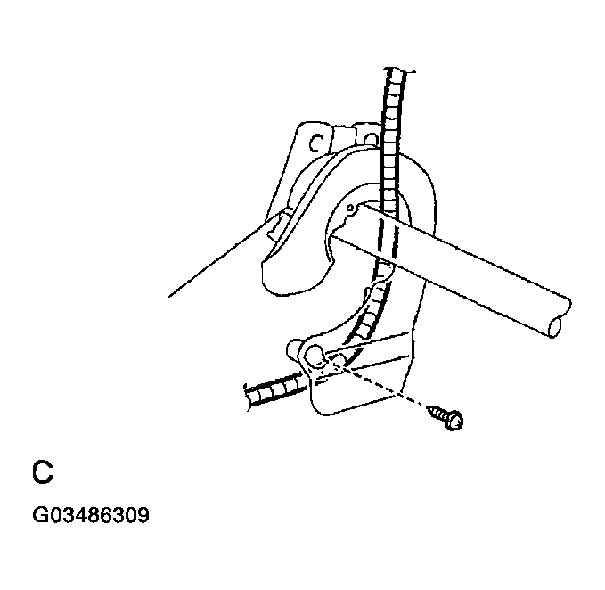 G03486309