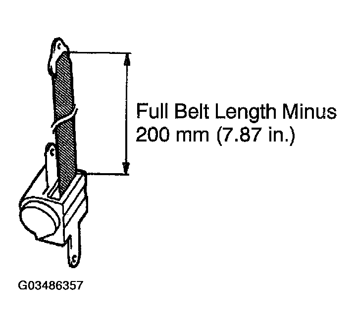 G03486357
