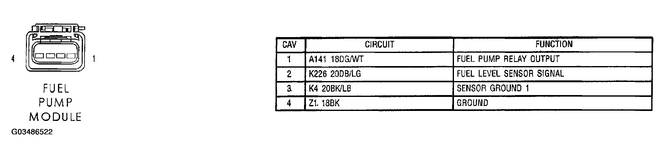 G03486522