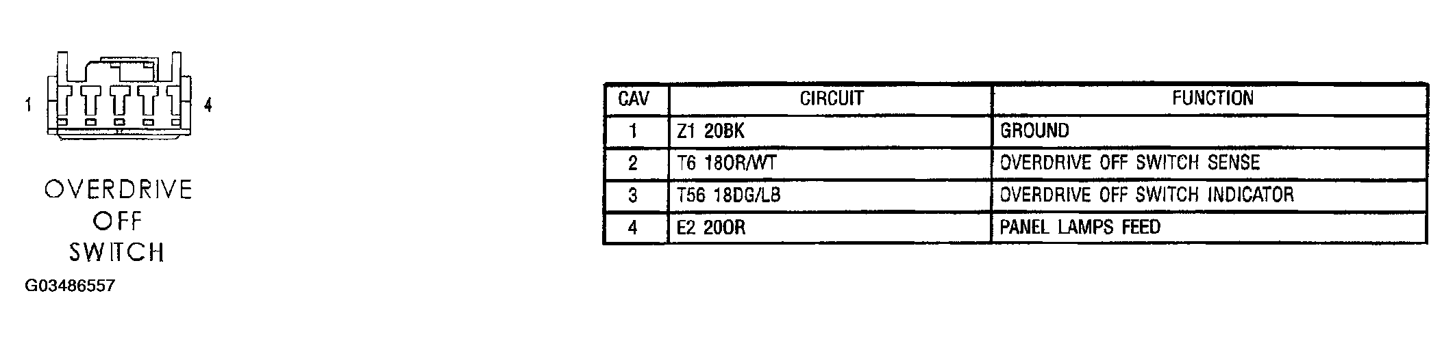 G03486557