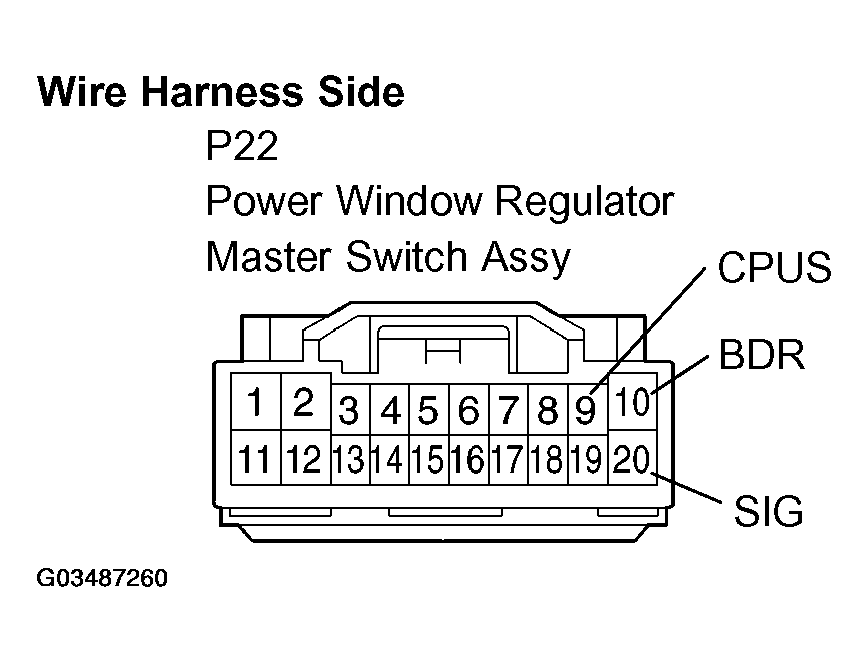 G03487260