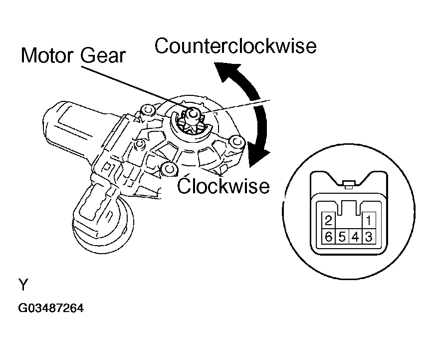 G03487264