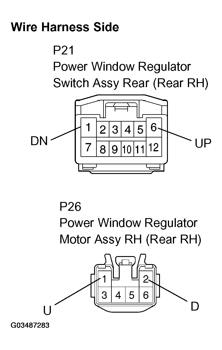 G03487283