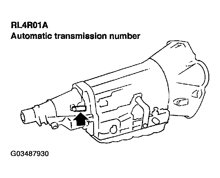 G03487930