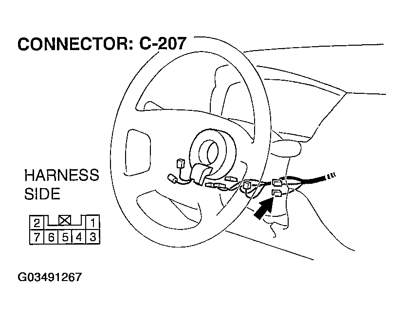 G03491267