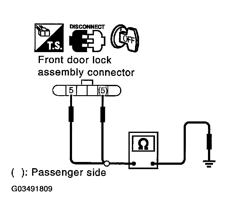 G03491809