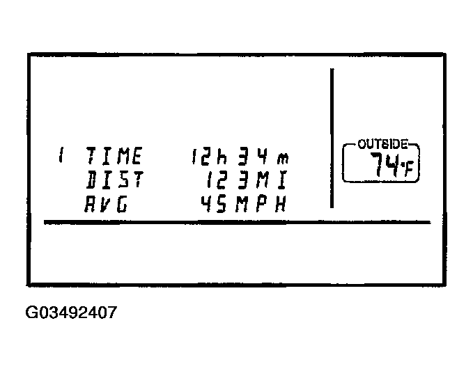 G03492407