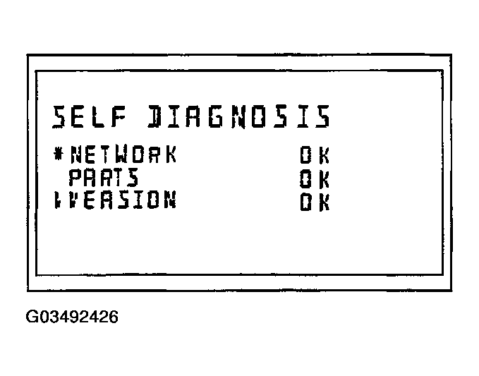G03492426