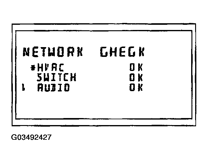G03492427