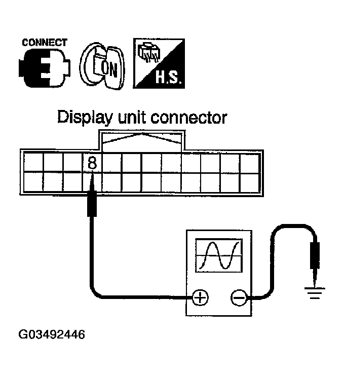 G03492446