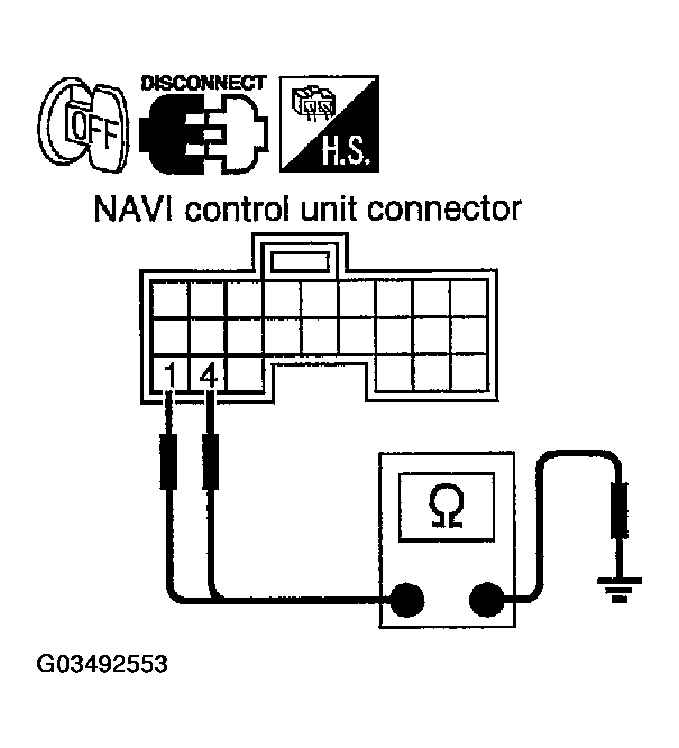 G03492553