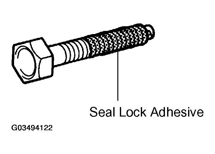 G03494122
