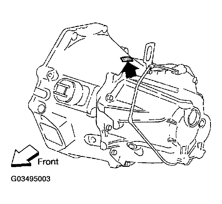 G03495003