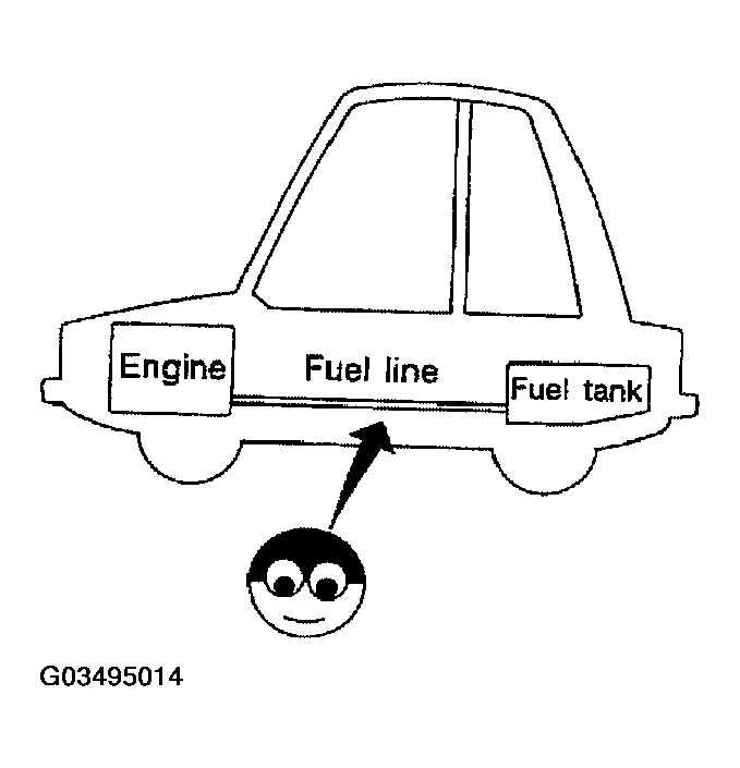 G03495014
