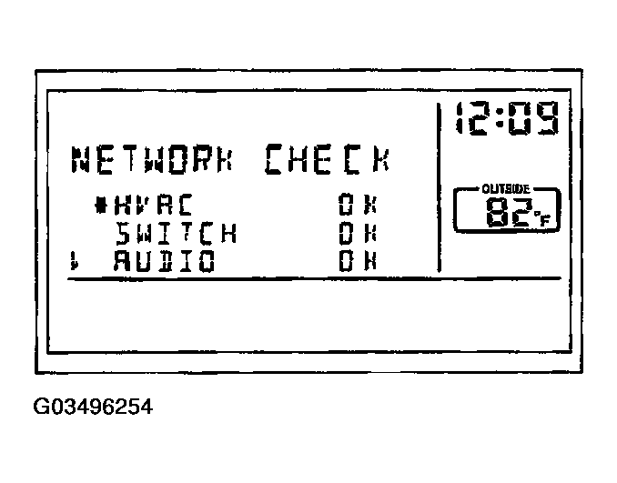 G03496254