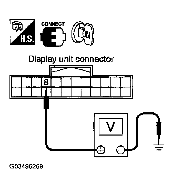 G03496269