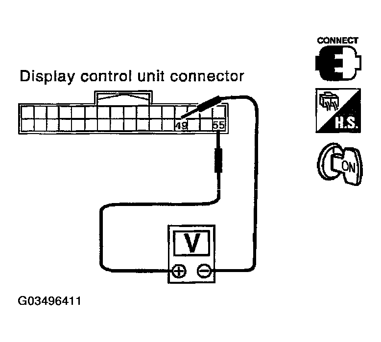 G03496411