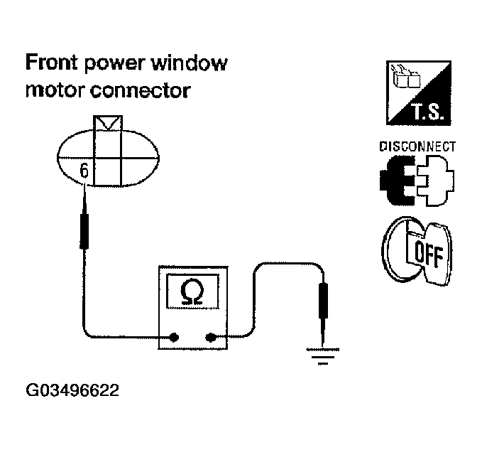 G03496622