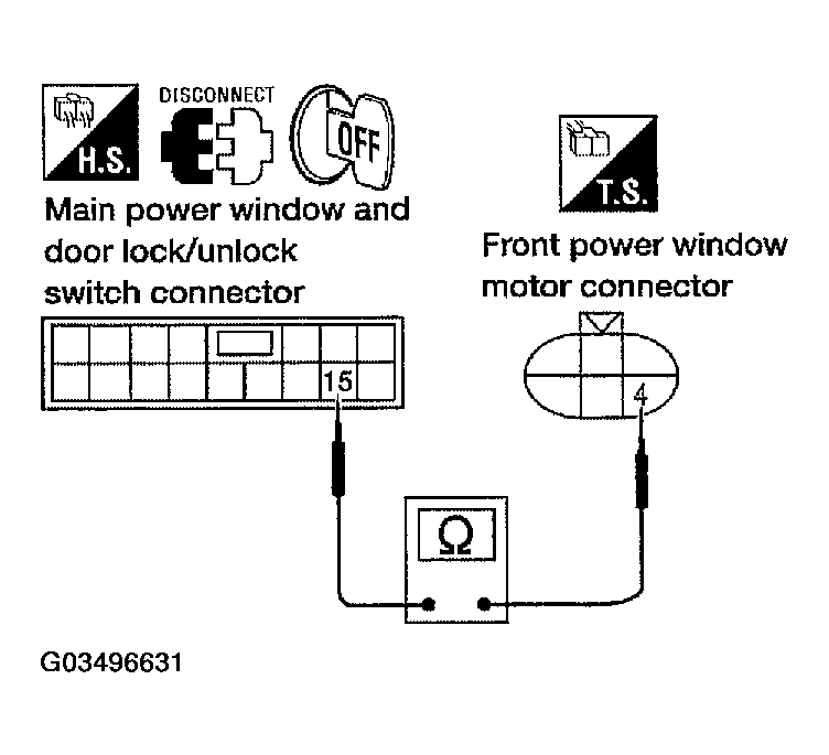 G03496631
