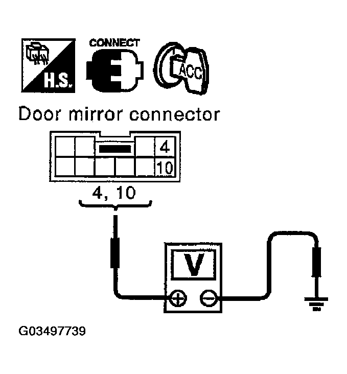 G03497739