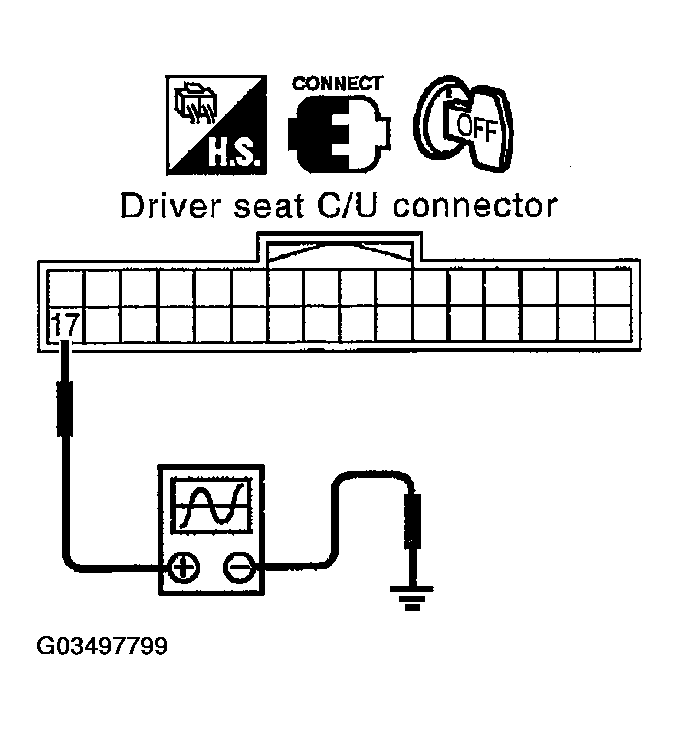 G03497799