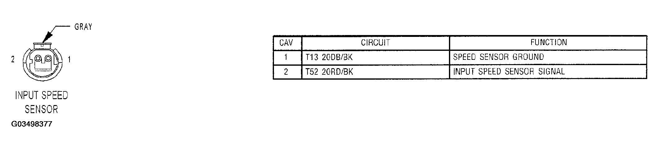 G03498377