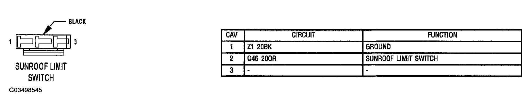 G03498545